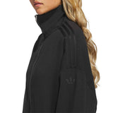 Full Zip Sweatshirt Long Sleeve