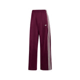 Firebird Adicolor Loose Track Pants