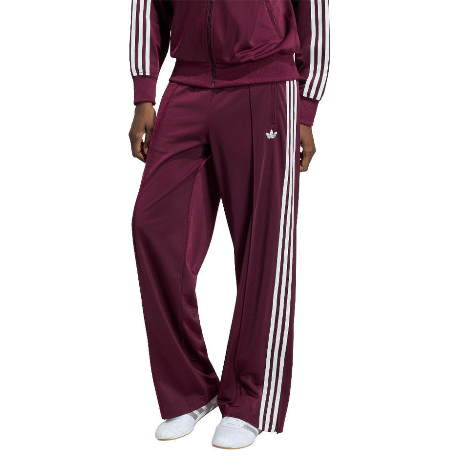 Firebird Adicolor Loose Track Pants