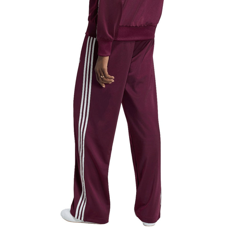 Firebird Adicolor Loose Track Pants