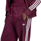 Firebird Adicolor Loose Track Pants