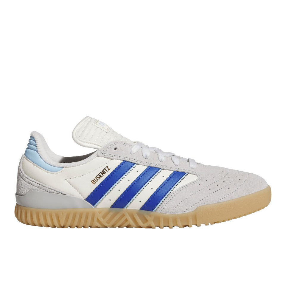 Busenitz Indoor Super Shoes