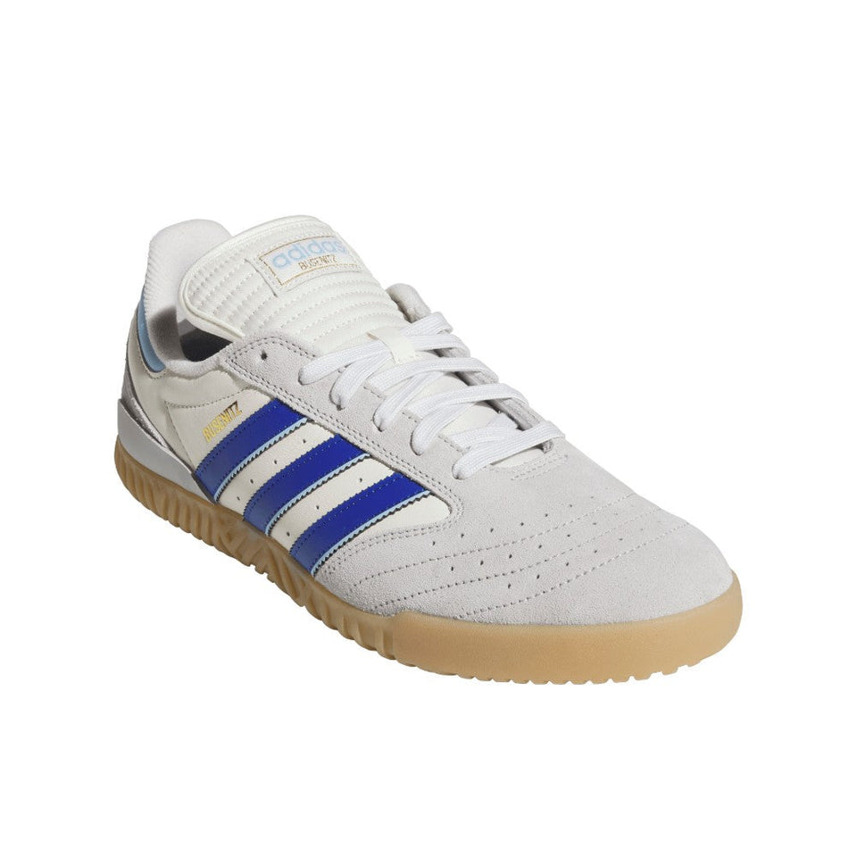 Busenitz Indoor Super Shoes