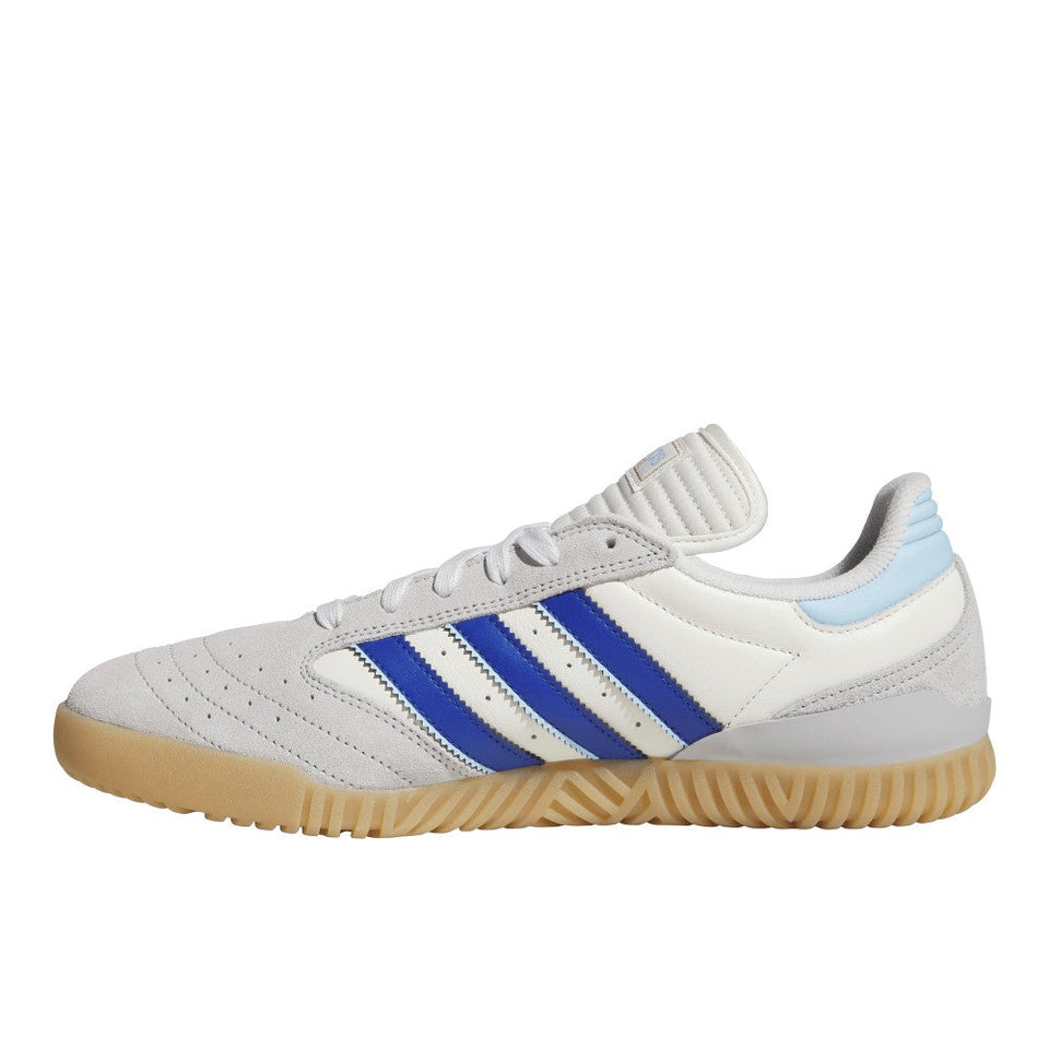 Busenitz Indoor Super Shoes