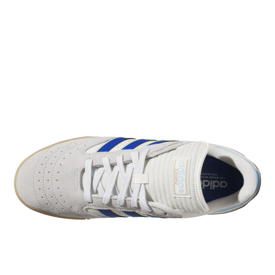 Busenitz Indoor Super Shoes