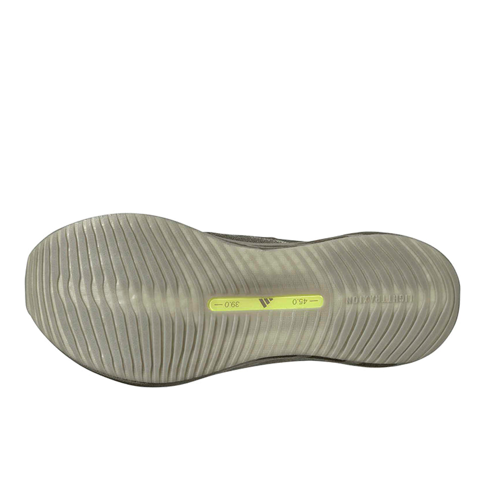 Hyperboost Edge Shoes