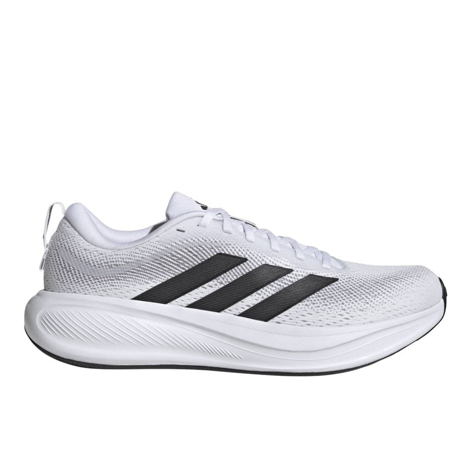 Response Pace Running Shoes