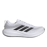 Response Pace Running Shoes