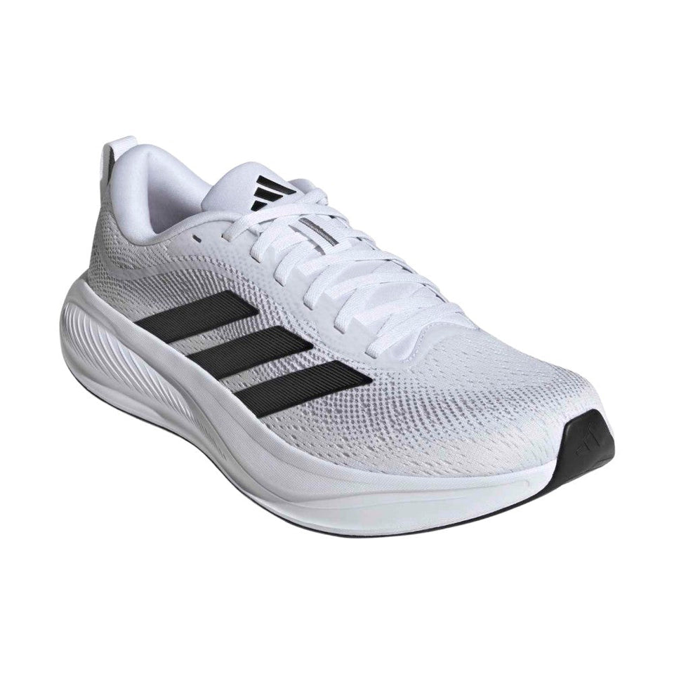 Response Pace Running Shoes