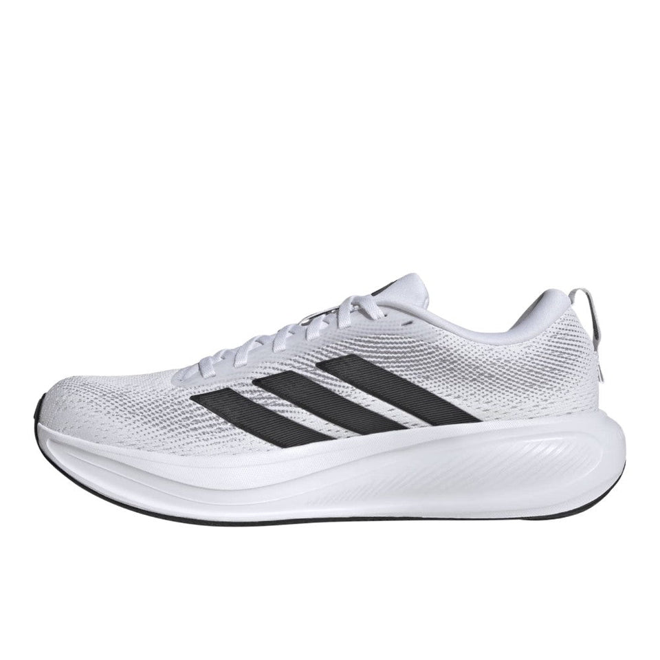 Response Pace Running Shoes
