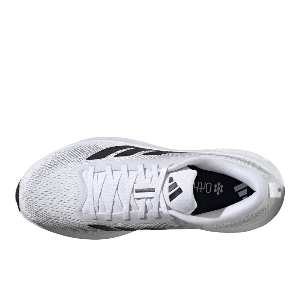 Response Pace Running Shoes