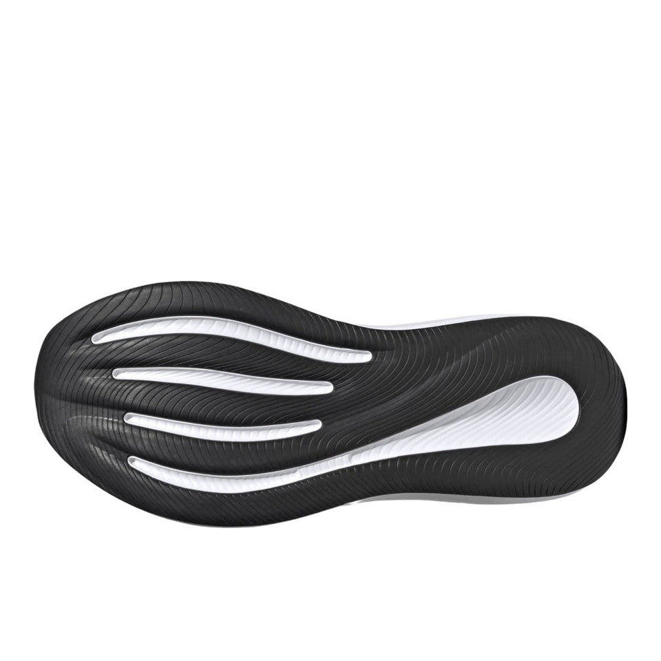 Response Pace Running Shoes