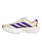UNIVERSITY OF WASHINGTON ADIZERO EVO SL EXO Shoes