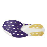 UNIVERSITY OF WASHINGTON ADIZERO EVO SL EXO Shoes