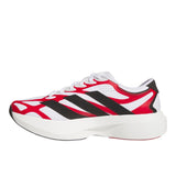 TEXAS TECH RED RAIDERS ADIZERO EVO SL EXO Shoes