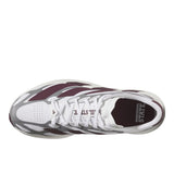 MISSISSIPPI BULLDOGS ADIZERO EVO SL EXO Shoes