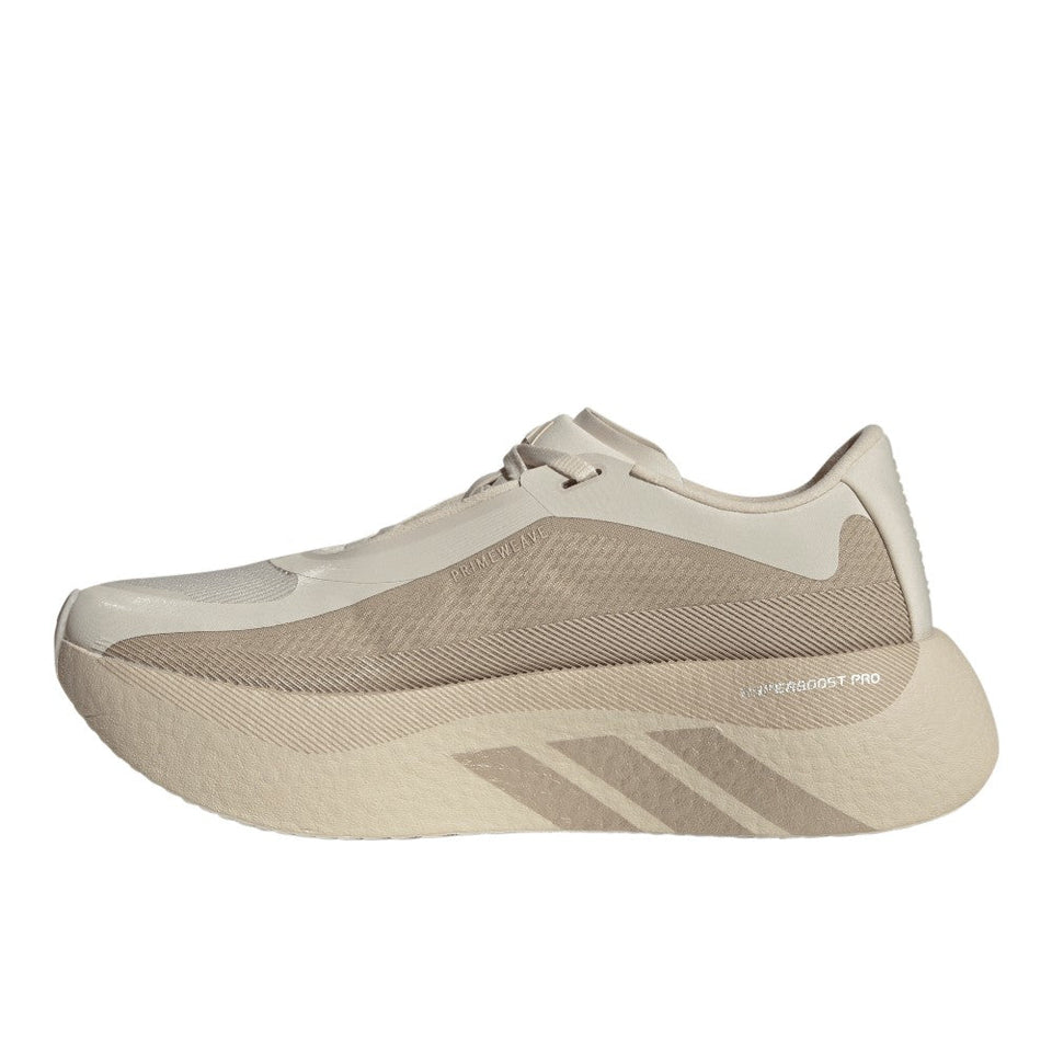 Hyperboost Edge