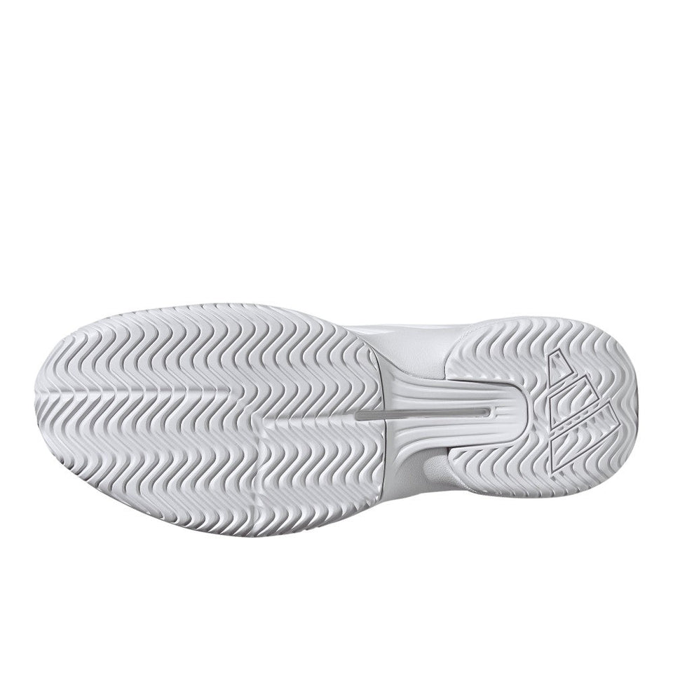 GameCourt 3 Tennis Shoes