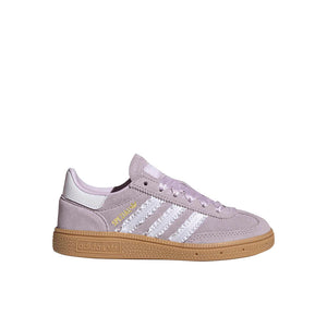 Handball Spezial Shoes