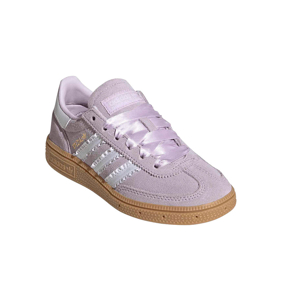 Handball Spezial Shoes