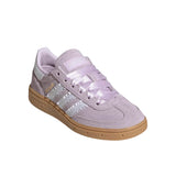 Handball Spezial Shoes