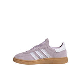 Handball Spezial Shoes