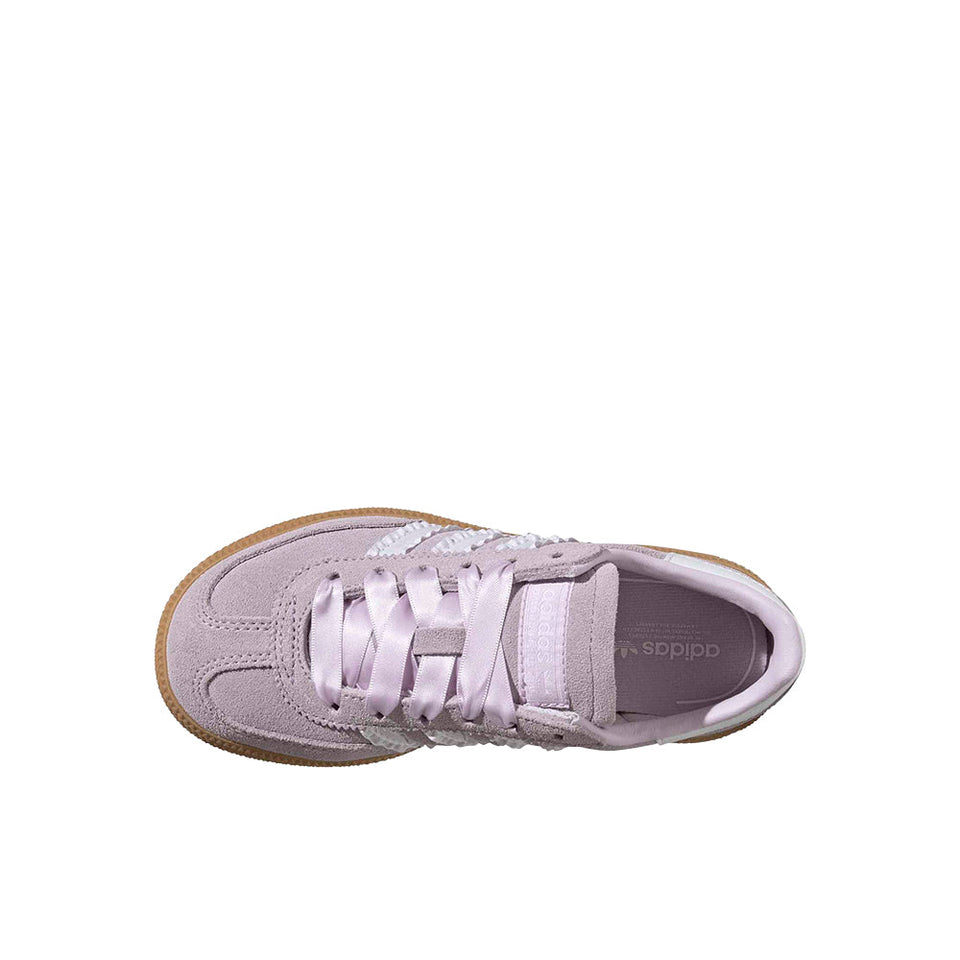 Handball Spezial Shoes