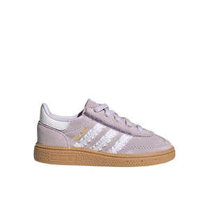 Handball Spezial Comfort Closure Elastic Lace Shoes