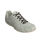 Ghost Sprint Shoes