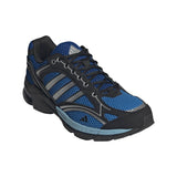 Spiritain 2000 Shoes
