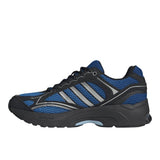 Spiritain 2000 Shoes
