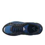 Spiritain 2000 Shoes