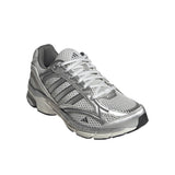 Spiritain 2000 Shoes