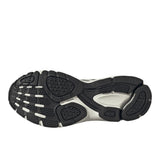 Spiritain 2000 Shoes