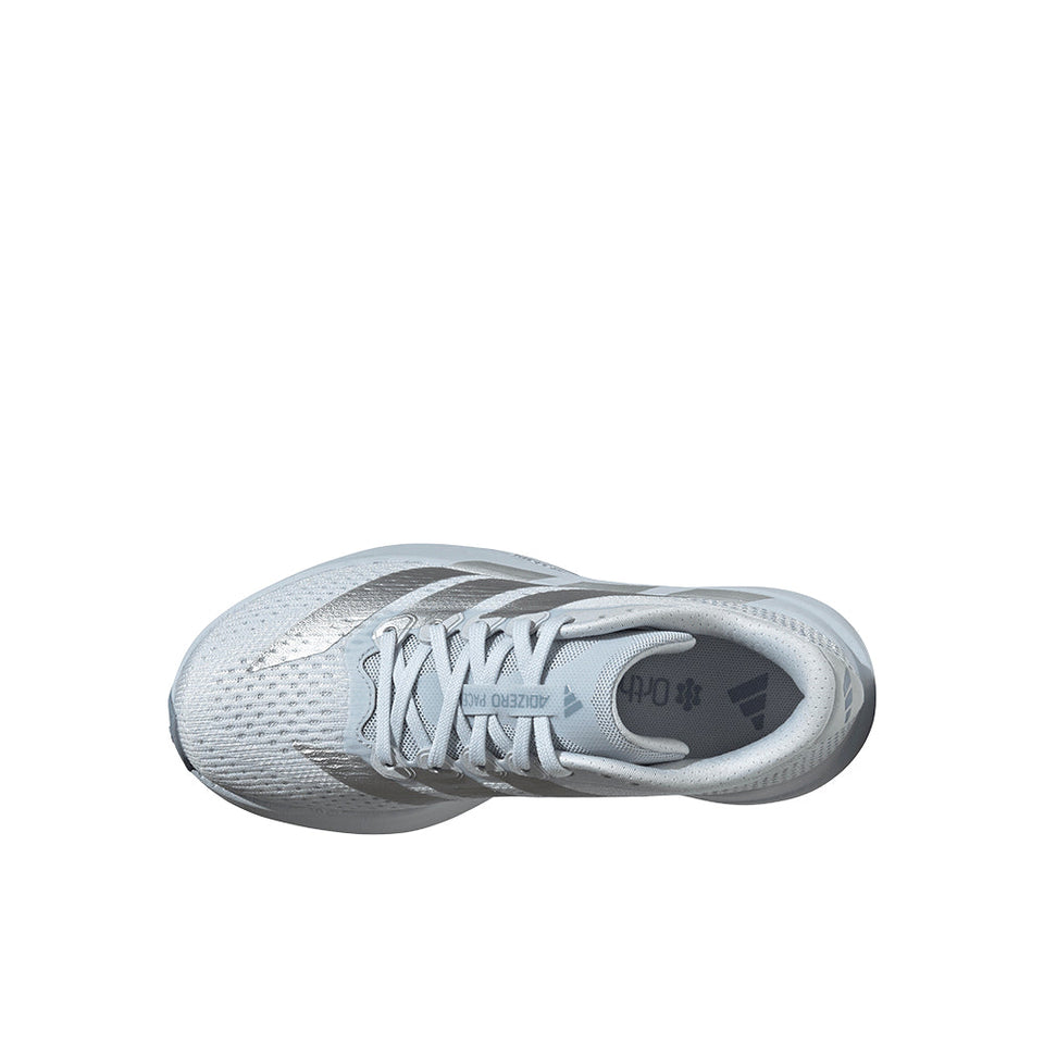 Adizero Pacer Running Shoes