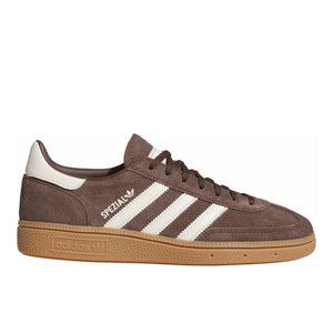 Handball Spezial Shoes