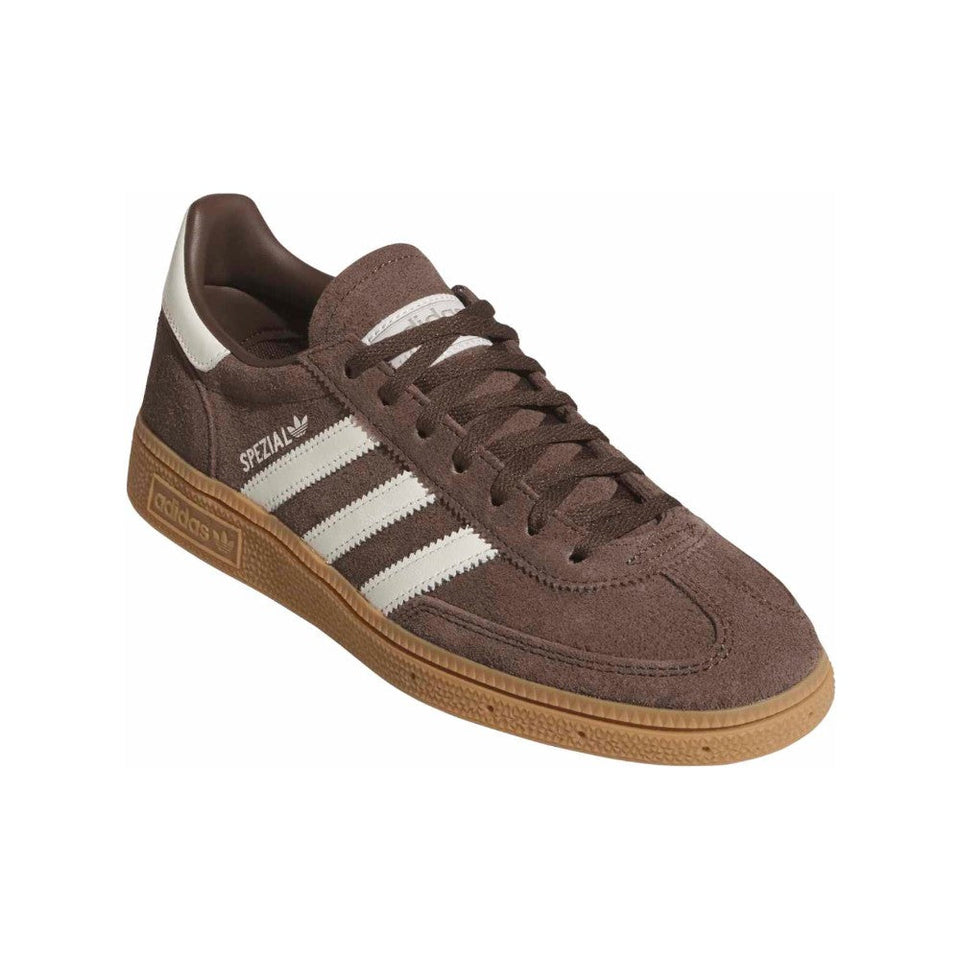 Handball Spezial Shoes