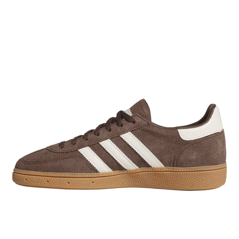 Handball Spezial Shoes