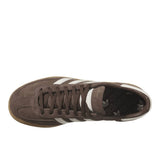 Handball Spezial Shoes