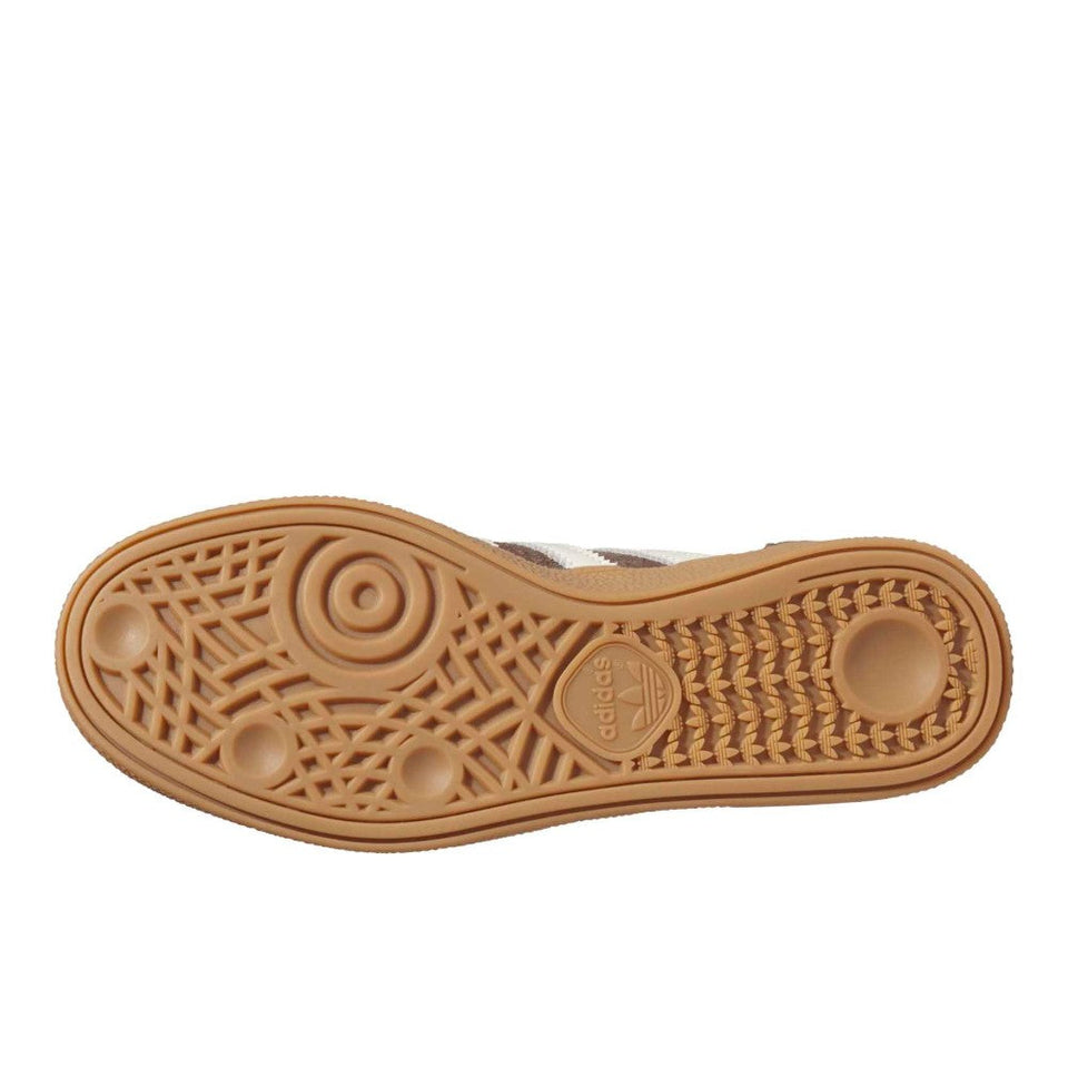 Handball Spezial Shoes