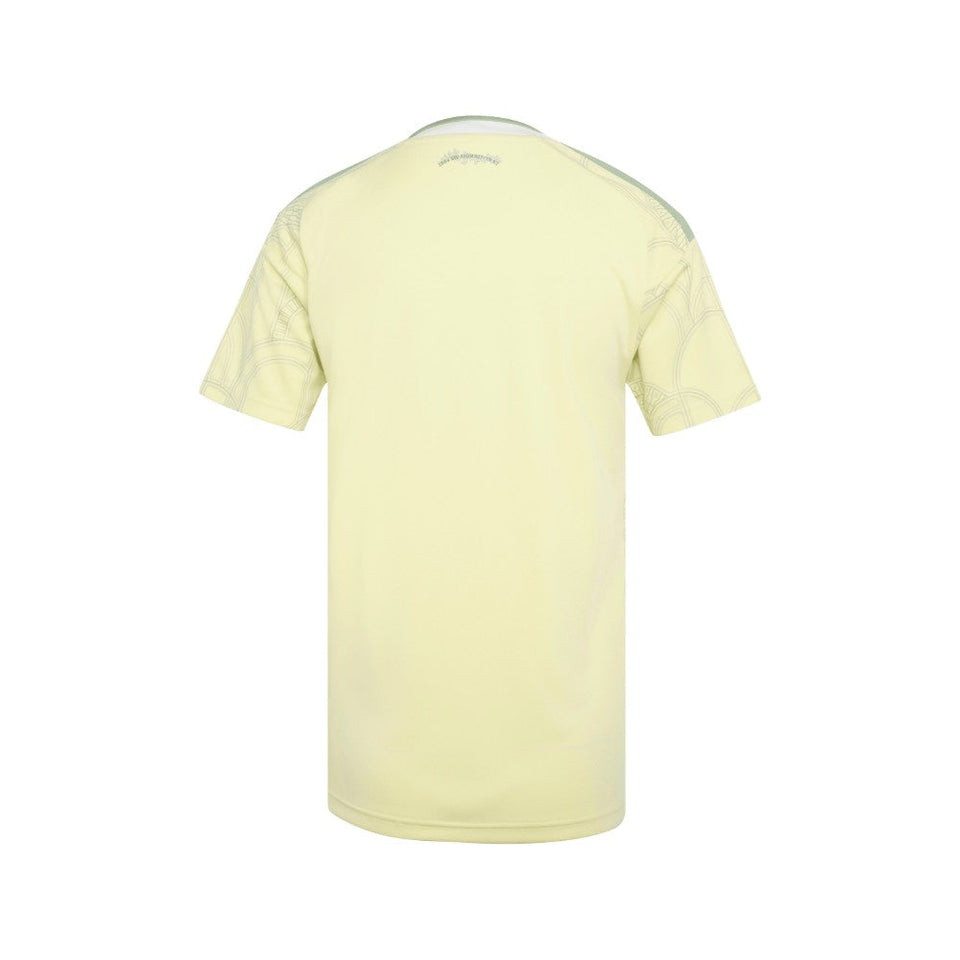 Portland Timbers 26/27 Away Jersey