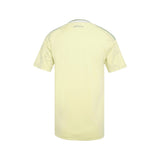 Portland Timbers 26/27 Away Jersey
