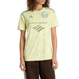 Portland Timbers 26/27 Away Jersey