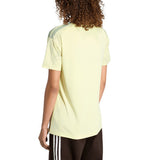 Portland Timbers 26/27 Away Jersey