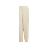 Originals By Jennie Knitted Loose Pants