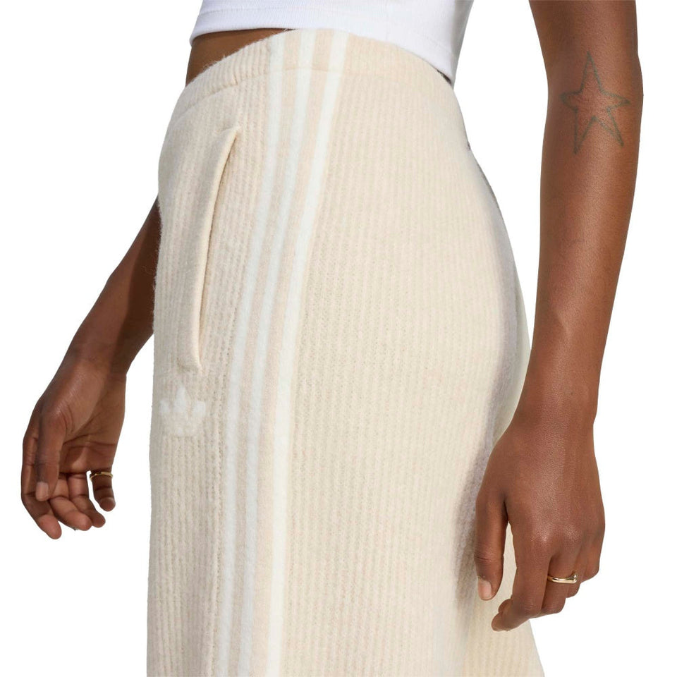 Originals By Jennie Knitted Loose Pants