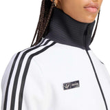 Originals By Jennie Fan Og Track Top