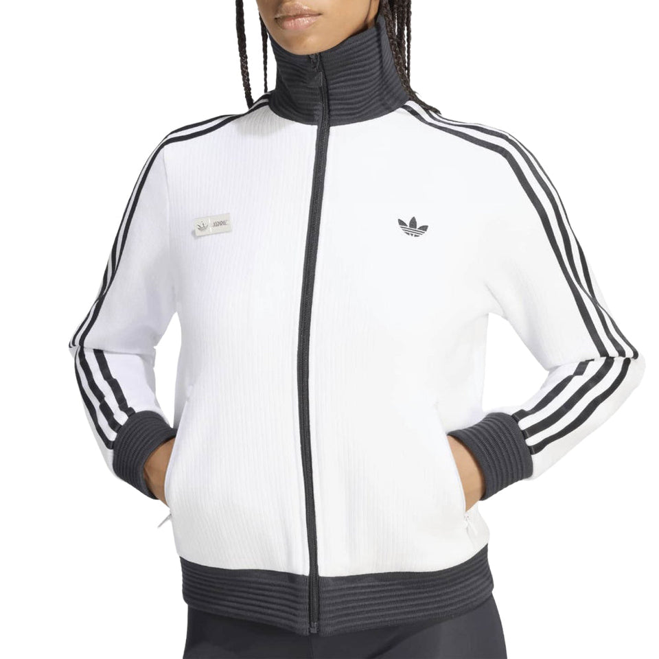 Originals By Jennie Fan Og Track Top