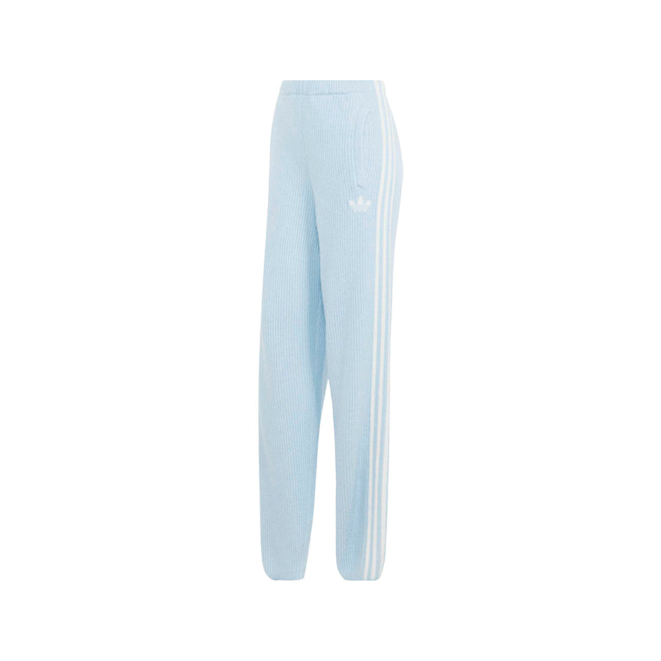 Originals By Jennie Knitted Loose Pants