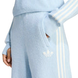 Originals By Jennie Knitted Loose Pants